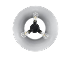 3306-3FM BLK-PW_2.jpg